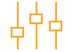 מיקס & מאסטרינג