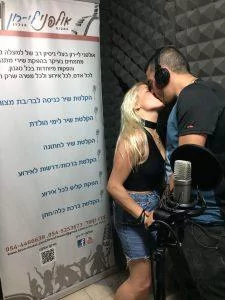 מתנה לבן זוג