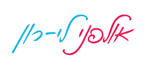 אולפני לי-רון